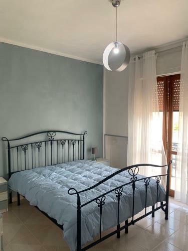 Hostal Doral House & Rooms In Centro