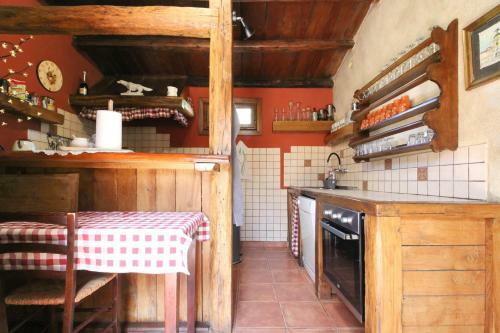 Beautiful Villa Karnevali With Private Pool