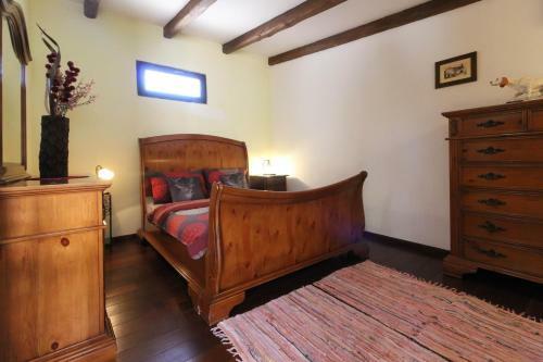 Beautiful Villa Karnevali With Private Pool