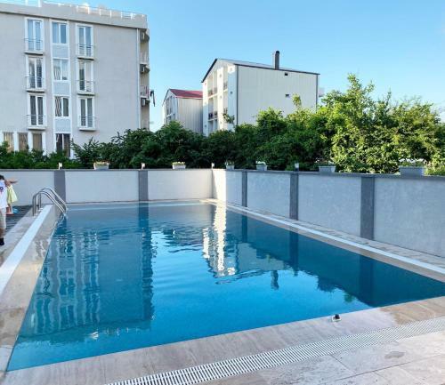 Hotel Tesa