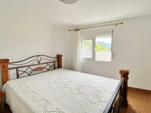Apartamento Guesthouse Vranjina