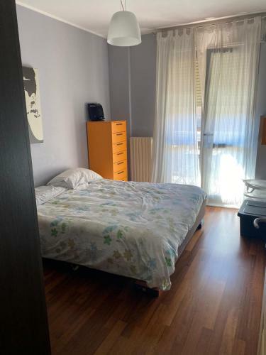 Apartamento Canale 18