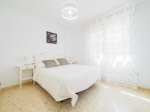 Cubo's Casa Los Manantiales
