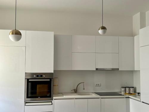 Apartamento Kaljevic12