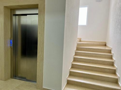 Apartamento Kaljevic12