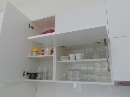 Apartamento Kaljevic12