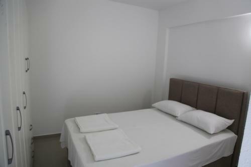 Apartments Valu