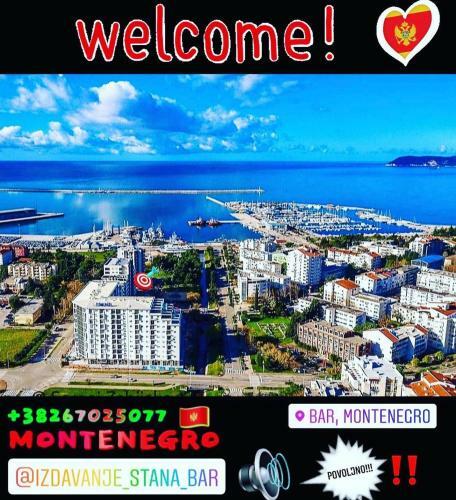 Apartamento Adritos