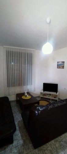 Apartman Dubrava 125