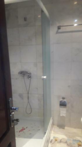 Apartamento Dominik