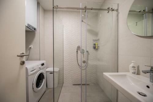 Apartamento Soho Studio With Sea View