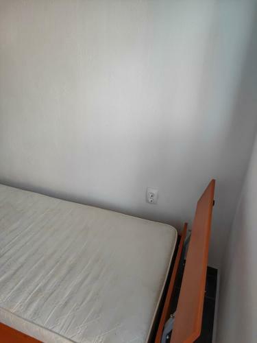 Apartment Panorama
