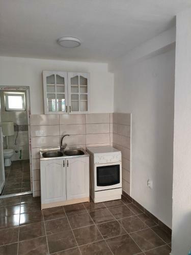 Apartment Panorama