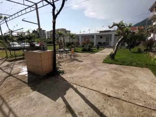 Apartments Ivana