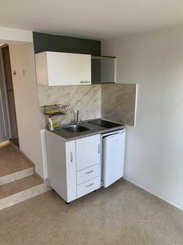 Apartmani Vu?i?