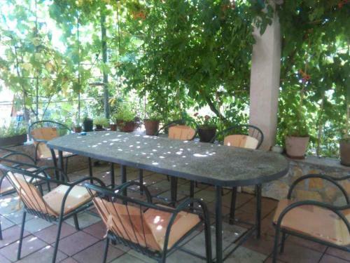 Apartamento Dom Matija