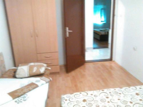 Apartamento Dom Matija