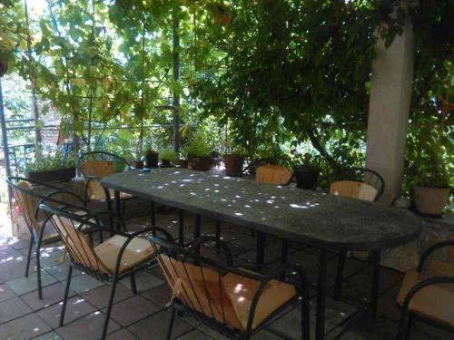 Apartamento Dom Matija