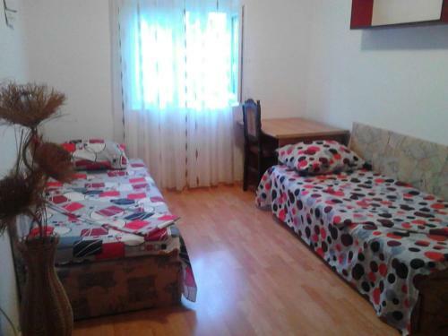 Apartamento Dom Matija