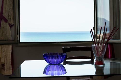 Apartamento Adm Case Vacanza Magenta