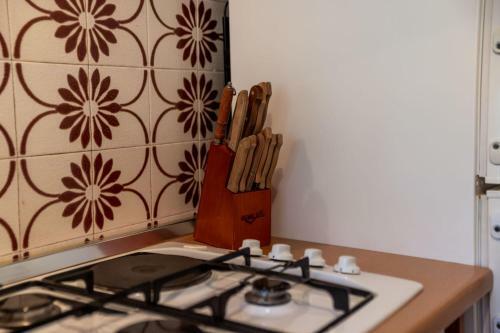 Apartmani Bo?ica