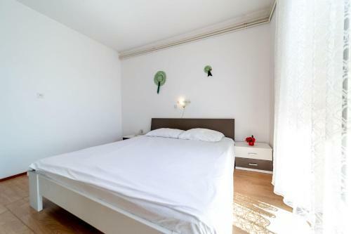 Apartmani Bo?ica