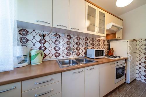 Apartmani Bo?ica