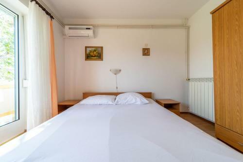 Apartmani Bo?ica
