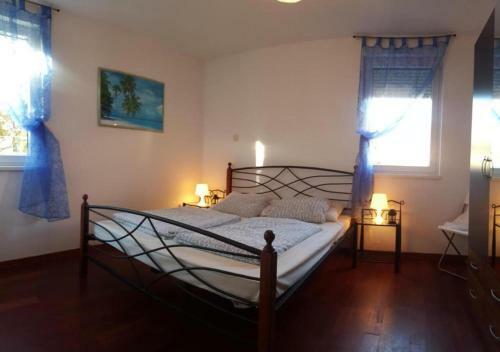 Casa Del Papa Apartments