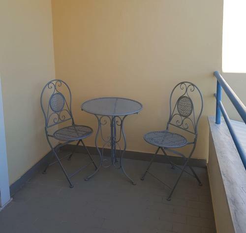 Villa Roberta