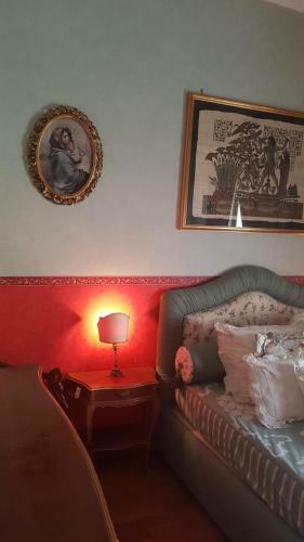 Villa Roberta