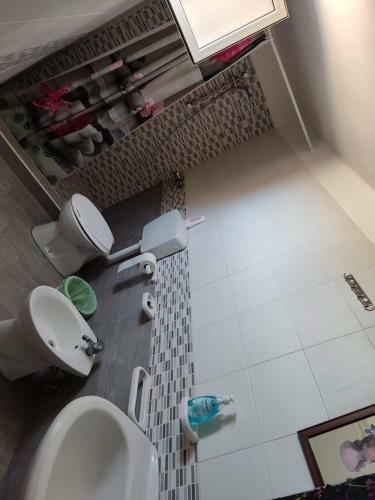 Bed & Breakfast La Casa In Campagna Di Ottavia