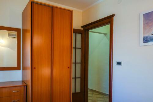 Villa Troya Apartments & Studios
