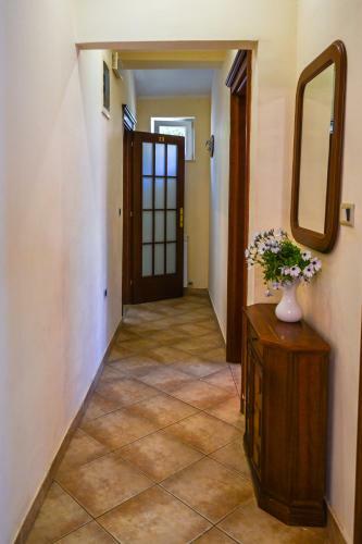 Villa Troya Apartments & Studios