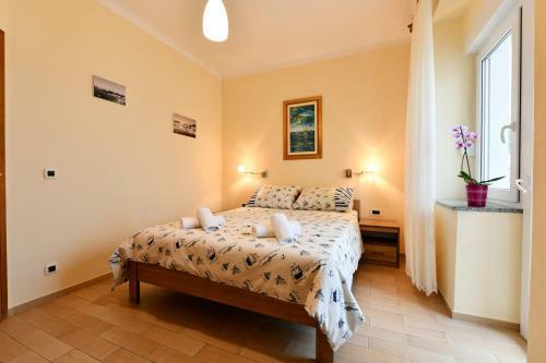 Apartments Barbalic Beach