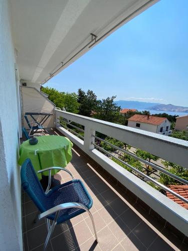 Apartmani Velnic 2