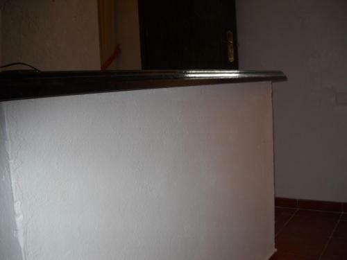 Casa Caremy