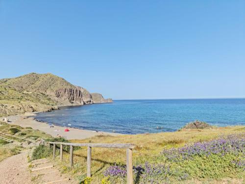 Hostal Marlop�s Rooms