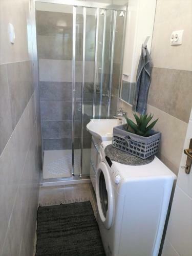 Apartamento Ana