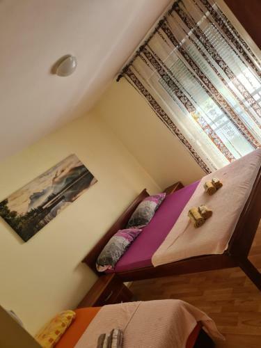 Apartman Igalo