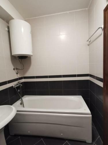 Apartman Il Mare Igalo