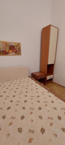 Apartamento ??????????? ????????? ????? ????
