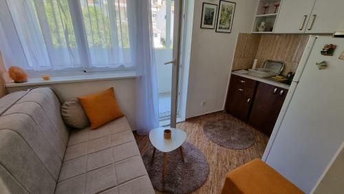 Apartman Savina