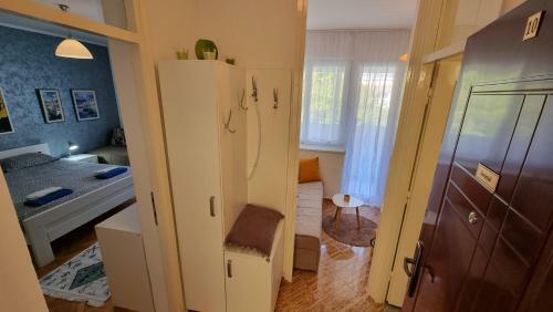 Apartman Savina