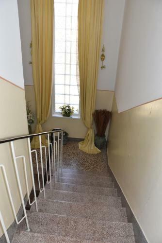 Apartamento Zand
