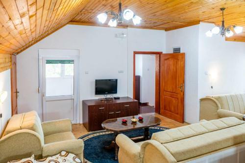 Apartmani Kola?in 1