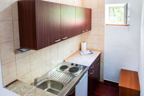 Apartmani Kola?in 1