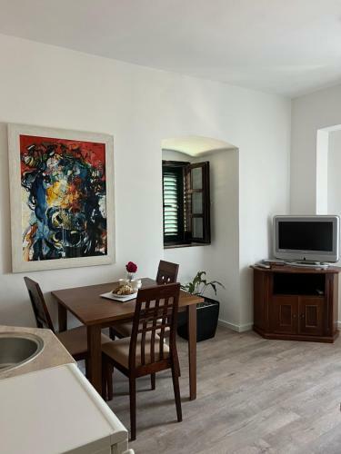 Hotel Lavanda