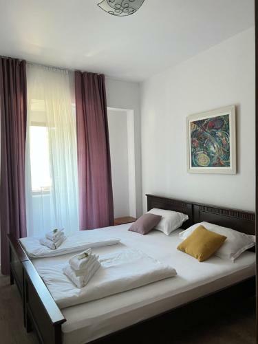 Hotel Lavanda