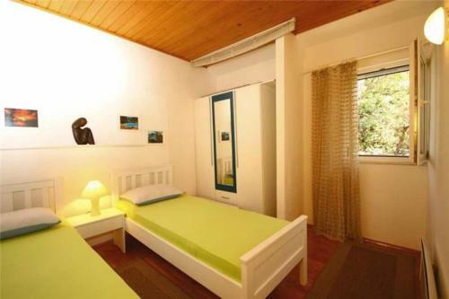 Apartamentos Villa Mira